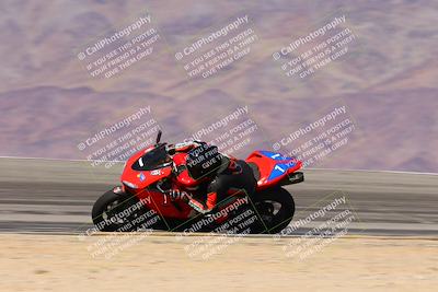 media/Mar-08-2025-TrackXperience (Sat) [[277b597a28]]/3-Level 2/Session 4 Turn 11 and 12 Inside/